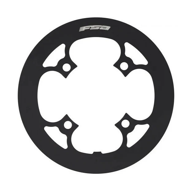 Carter De Chaîne FSA Bosch/Yamaha 40/42 Dents 3 Carter De Chaîne FSA Bosch/Yamaha 40/42 Dents