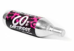 Cartouche Co2 - 16g