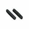 Gomme Porte-patin BBB RoadStop BBS-03C [x2 - Paires] - Campagnolo -Cyclisme Soldes Boutique cartouche de frein de velo bbb compatible campa noir apres 2000 x 4
