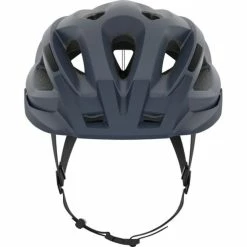 Casque Abus Aduro 2.1 Bleu Ardoise -Cyclisme Soldes Boutique casque abus aduro 21 bleu ardoise 3