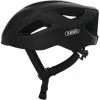 Casque Abus Aduro 2.1 Noir 1 Casque Abus Aduro 2.1 Noir -Cyclisme Soldes Boutique casque abus aduro 21 noir