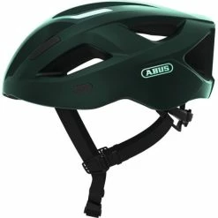 Casque Abus Aduro 2.1 Vert
