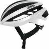 Casque Abus Aventor Blanc Polaire 1 Casque Abus Aventor Blanc Polaire -Cyclisme Soldes Boutique casque abus aventor blanc polaire
