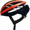 Casque Abus Aventor Orange 2 Casque Abus Aventor Orange -Cyclisme Soldes Boutique casque abus aventor orange