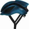 Casque Abus Game Changer Bleu Acier 2 Casque Abus Game Changer Bleu Acier -Cyclisme Soldes Boutique casque abus game changer bleu acier