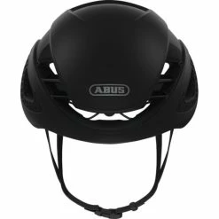 Casque Abus Game Changer Noir -Cyclisme Soldes Boutique casque abus game changer noir 1