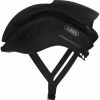 Casque Abus Game Changer Noir -Cyclisme Soldes Boutique casque abus game changer noir