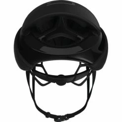 Casque Abus Game Changer Noir -Cyclisme Soldes Boutique casque abus game changer noir 2