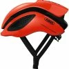 Casque Abus Game Changer Orange