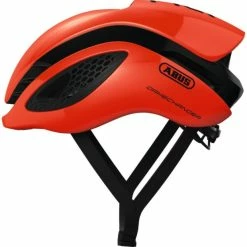 Casque Abus Game Changer Orange