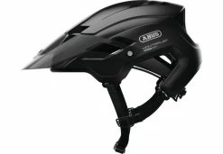 Cyclisme Soldes Boutique -Cyclisme Soldes Boutique casque abus montrailer 1