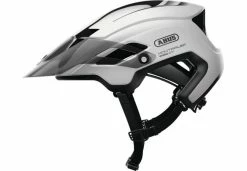 Casque ABUS MonTrailer -Cyclisme Soldes Boutique casque abus montrailer 2