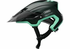 Casque ABUS MonTrailer