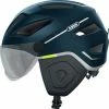 Casque ABUS Pedelec 2.0 ACE -Cyclisme Soldes Boutique casque abus pedelec 20 ace