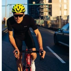 Casque Abus StormChaser - Bleu Acier -Cyclisme Soldes Boutique casque abus stormchaser bleu acier 3