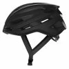 Casque Abus StormChaser - Noir 2 Casque Abus StormChaser - Noir -Cyclisme Soldes Boutique casque abus stormchaser noir