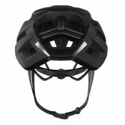 Casque Abus StormChaser - Noir -Cyclisme Soldes Boutique casque abus stormchaser noir 2