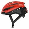 Casque Abus StormChaser - Orange 2 Casque Abus StormChaser - Orange -Cyclisme Soldes Boutique casque abus stormchaser orange