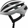 Casque Abus Viantor Blanc Polaire -Cyclisme Soldes Boutique casque abus viantor blanc polaire