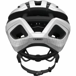 Casque Abus Viantor Blanc Polaire -Cyclisme Soldes Boutique casque abus viantor blanc polaire 2