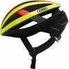 Casque Abus Viantor Jaune -Cyclisme Soldes Boutique casque abus viantor jaune