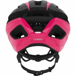 Casque Abus Viantor Rose Fuchsia -Cyclisme Soldes Boutique casque abus viantor rose fuchsia 2