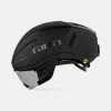 Casque Aero Vanquish Mips Giro -Cyclisme Soldes Boutique casque aero vanquish mips giro