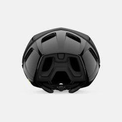 Casque Aero Vanquish Mips Giro -Cyclisme Soldes Boutique casque aero vanquish mips giro 2