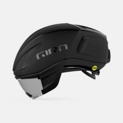 Casque Aero Vanquish Mips Giro