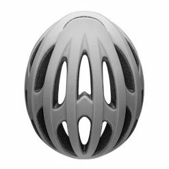 Casque Bell Formula Led Mips - Gris Mat-Gris Brillant 11 Casque Bell Formula Led Mips - Gris Mat-Gris Brillant -Cyclisme Soldes Boutique casque bell formula led mips gris mat gris brillant 4