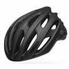 Casque Bell Formula Led Mips Noir Mat -Cyclisme Soldes Boutique casque bell formula led mips noir mat
