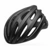 Casque Bell Formula Noir/Gris -Cyclisme Soldes Boutique casque bell formula noir gris