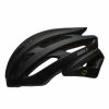 Casque Bell Stratus MIPS - Noir Mat -Cyclisme Soldes Boutique casque bell stratus mips noir matte