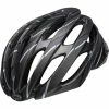 Casque Bell Stratus MIPS Titane -Cyclisme Soldes Boutique casque bell stratus mips titane