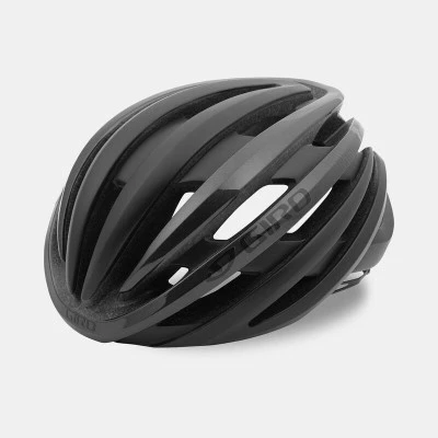 Casque Cinder Mips Giro 4 Casque Cinder Mips Giro – Image 2