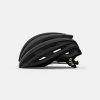 Casque Cinder Mips Giro -Cyclisme Soldes Boutique casque cinder mips giro