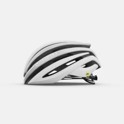 Casque Cinder Mips Giro 9 Casque Cinder Mips Giro -Cyclisme Soldes Boutique casque cinder mips giro 3
