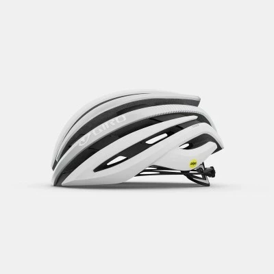 Casque Cinder Mips Giro 6 Casque Cinder Mips Giro – Image 4
