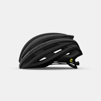 Casque Cinder Mips Giro 3 Casque Cinder Mips Giro