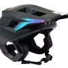 CASQUE FOX DROPFRAME PRO RTRN T.L (BLACK) 2 CASQUE FOX DROPFRAME PRO RTRN T.L (BLACK) -Cyclisme Soldes Boutique casque fox dropframe pro rtrn tl black