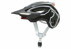 Casque FOX SpeedFrame Pro DVIDE 9 Casque FOX SpeedFrame Pro DVIDE -Cyclisme Soldes Boutique casque fox speedframe pro dvide 1