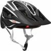 Casque FOX SpeedFrame Pro DVIDE -Cyclisme Soldes Boutique casque fox speedframe pro dvide