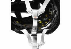 Casque FOX SpeedFrame Pro DVIDE 11 Casque FOX SpeedFrame Pro DVIDE -Cyclisme Soldes Boutique casque fox speedframe pro dvide 3