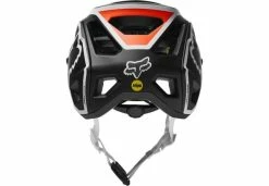Casque FOX SpeedFrame Pro DVIDE 13 Casque FOX SpeedFrame Pro DVIDE -Cyclisme Soldes Boutique casque fox speedframe pro dvide 5