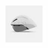 Casque Giro Aerohead MIPS - Blanc Mat/Argent 2 Casque Giro Aerohead MIPS - Blanc Mat/Argent -Cyclisme Soldes Boutique casque giro aerohead mips blanc mat argent