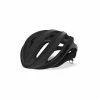 Casque Giro Aether Mips - Noir Mat -Cyclisme Soldes Boutique casque giro aether mips noir mat