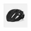 Casque Giro Aether Mips - Noir Mat Flash 1 Casque Giro Aether Mips - Noir Mat Flash -Cyclisme Soldes Boutique casque giro aether mips noir mat flash