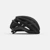 Casque Giro Agilis -Cyclisme Soldes Boutique casque giro agilis