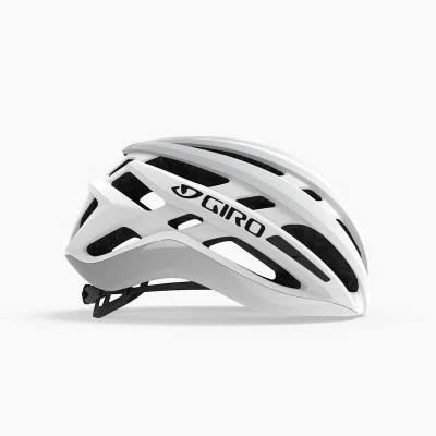 Casque Giro Agilis 5 Casque Giro Agilis – Image 3