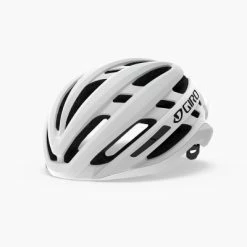 Casque Giro Agilis 11 Casque Giro Agilis -Cyclisme Soldes Boutique casque giro agilis 3